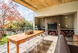 4 Bedroom Property for Sale in Haasendal Western Cape